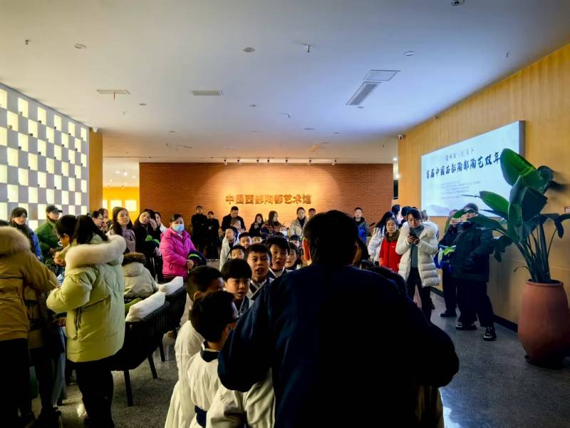 伊春区培训讲座公司如何赋能文旅产业：定制化培训助力产业人才升级