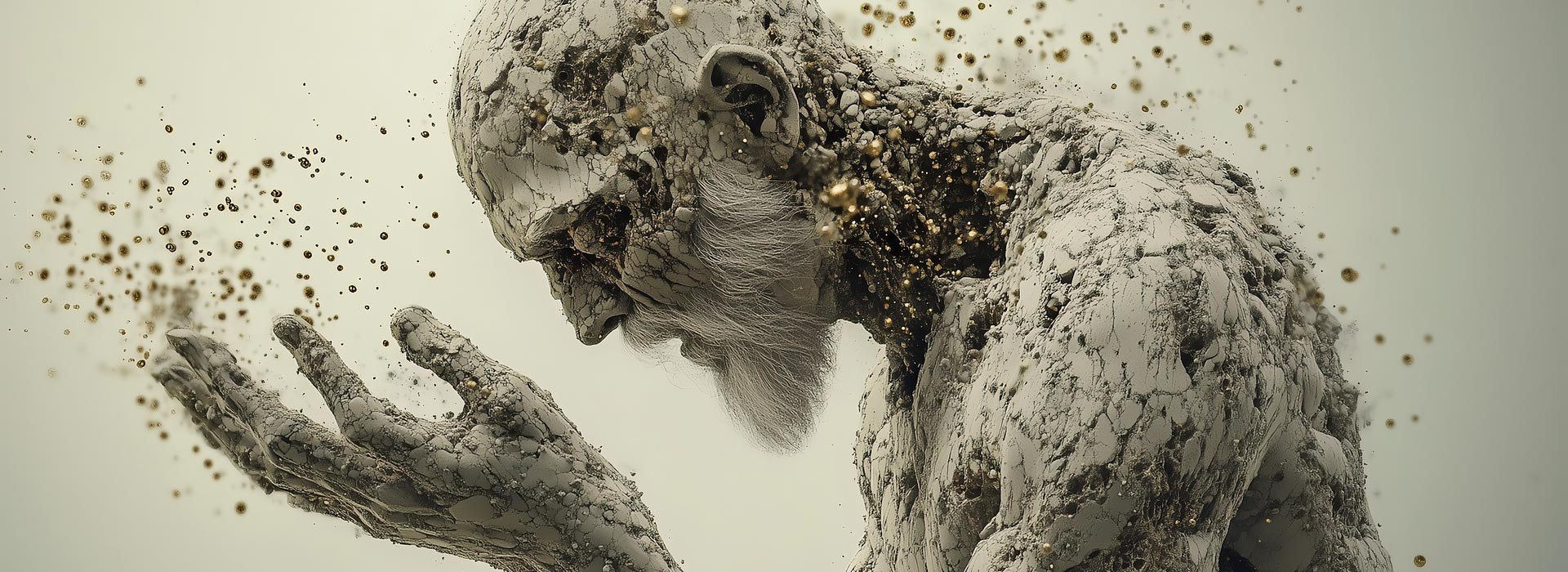 伊春区培训讲座公司