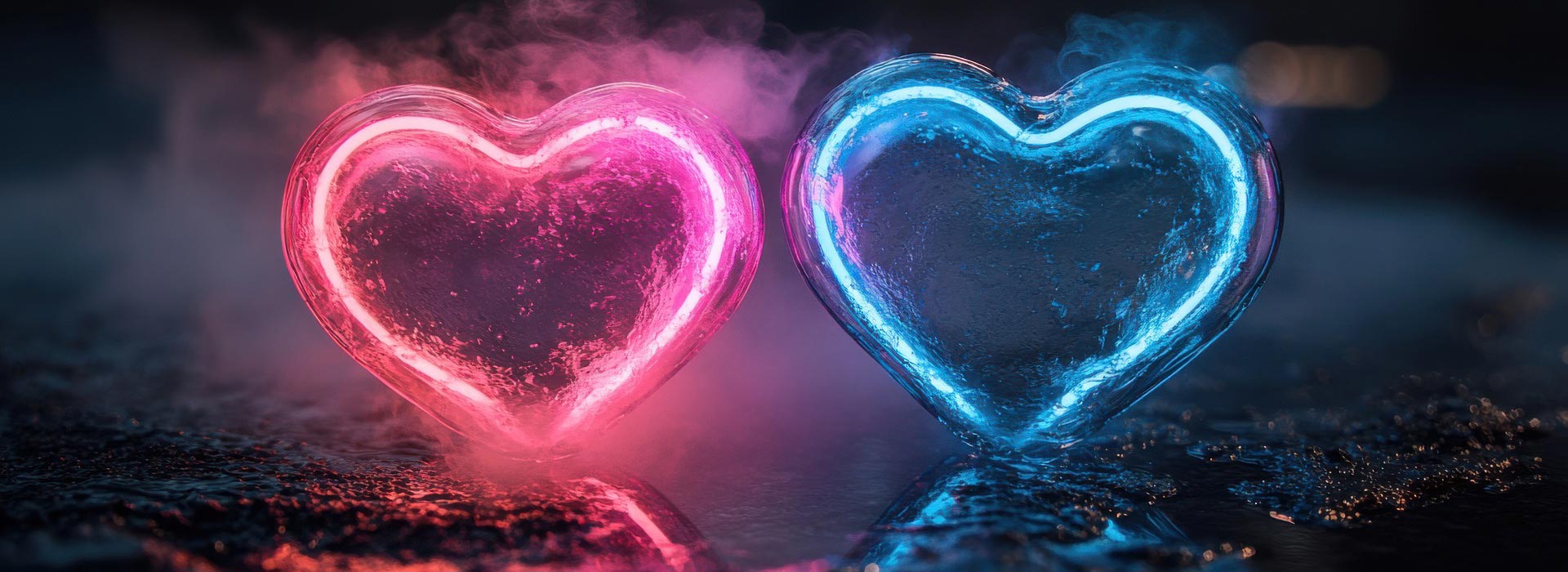 伊春区文旅策划公司